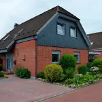 Dornieden